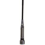 S-1000 TELECOM ANTENA HELICOIDAL