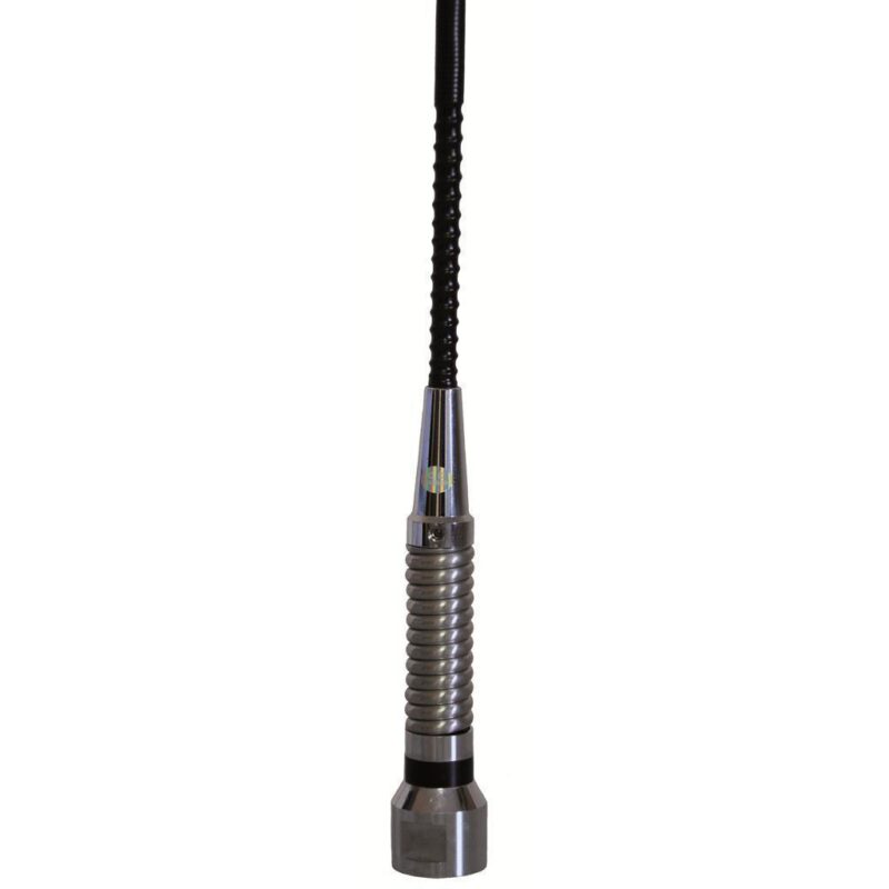 S-1000 TELECOM ANTENA HELICOIDAL - Imagen 4