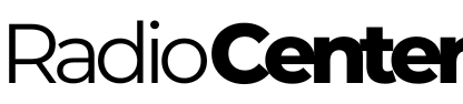 RADIO CENTER COMUNICACIONES – Tienda de Radioaficionados