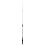 SG-7500 D'ORIGINAL ALUMINIO