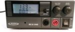 Jetfon PC-30 SWD - Fuente de alimentación estabilizada (30 Amperios)