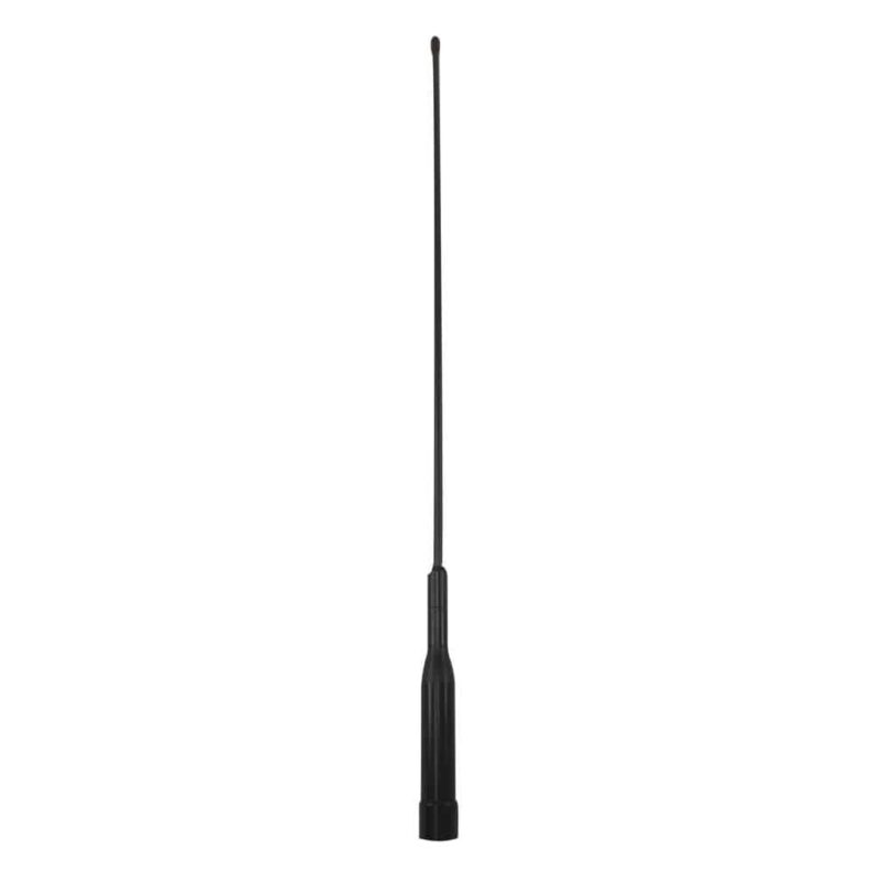 DX-NL-R3 Antena móvil bibanda VHF/UHF. Super-flexible - Imagen 2