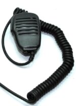 4127M MICRO ALTAVOZ