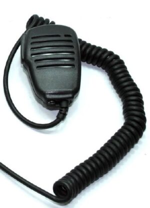 4127M MICRO ALTAVOZ