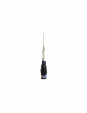 RML-145 MILLENIUM CRT ANTENA MOVIL