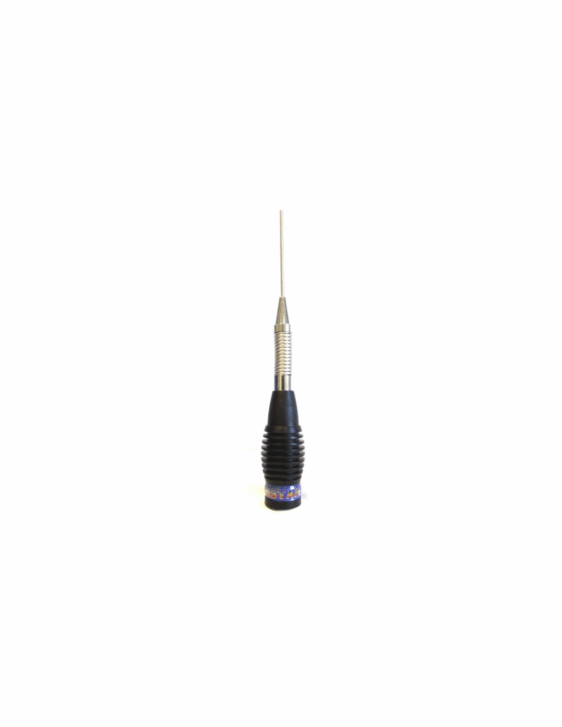 RML-145 MILLENIUM CRT ANTENA MOVIL