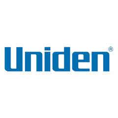 UNIDEN