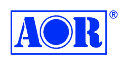AOR