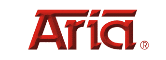 ARIA