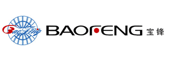 Accesorios Baofeng