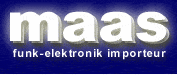 MAAS