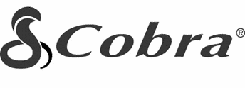 COBRA