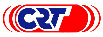 CRT