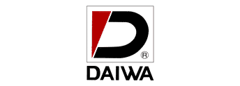 DAIWA