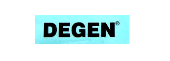 DEGEN