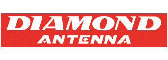 DIAMOND ANTENNAS
