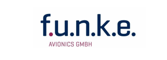 FUNKE