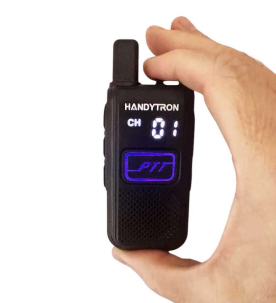 handytron-hd-2-ultra-compacto-pmr446-uso-libre-10-_ HANDYTRON HD-2 ULTRA COMPACTO HOSTELERÍA