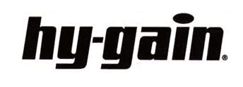 HY GAIN