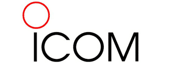 Emisoras móviles ICOM
