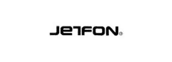 JETFON