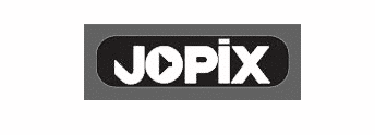 JOPIX