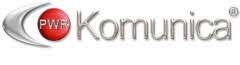 KOMUNICA POWER