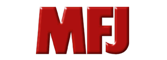 MFJ