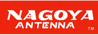 NAGOYA