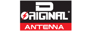 D ORIGINAL