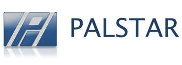PALSTAR