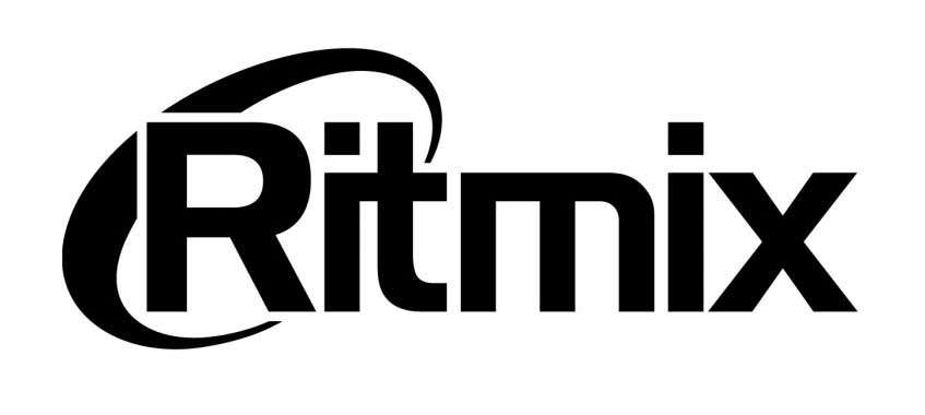 RITMIX
