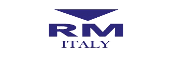 RM ITALY