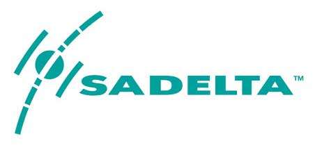 SADELTA