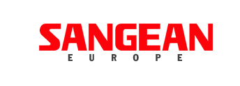 SANGEAN