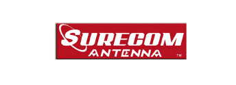 SURECOM