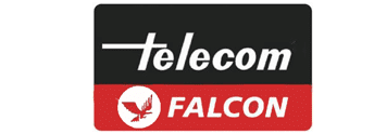 TELECOM