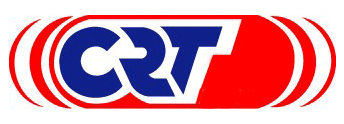 CRT Radio
