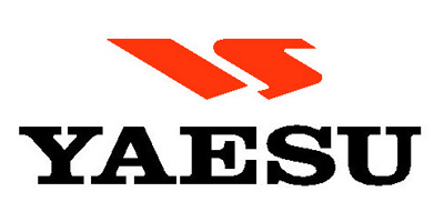 Emisoras HF YAESU