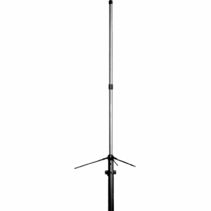 DX-6000-NW D ORIGINAL VHF-UHF 144-430-1200 MHZ 2 TRAMOS