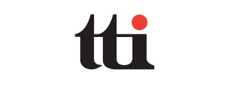 TTI