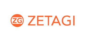 ZETAGI