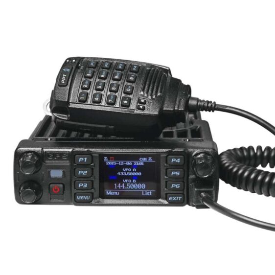 AT-D578UV-PRO_1- AT-D578UV-PRO ANYTONE DMR GPS/APRS, bluetooth y roaming