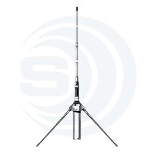 SIRIO SIGNAL KEEPER