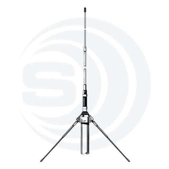 SIRIO SIGNAL KEEPER