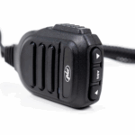 Micrófono CB para PNI Escort HP 9500, HP 8900, HP 8000L