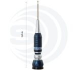 SIRIO TURBO 2000 PL