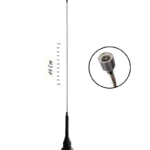 M150GSACB NEGRA