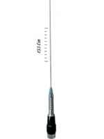 M285S VHF CON MUELLE TELECOM