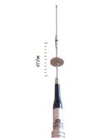 SG-7000 D'ORIGINAL ALUMINIO